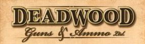 DeadwoodGuns's profile picture. 