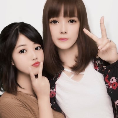 nnk_0902's profile picture. @takeuchi_ryoma