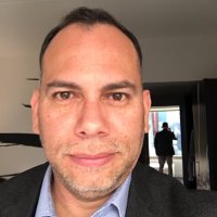 Marlon Venerio (@mvenerio) 's Twitter Profile