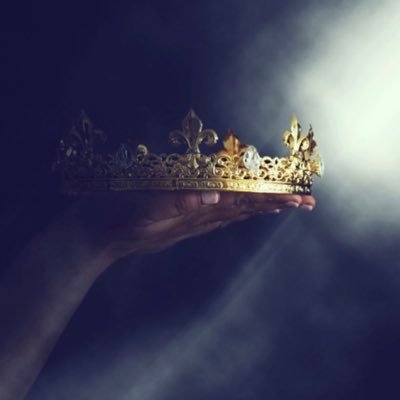 EliciaNicoleKh1's profile picture. 