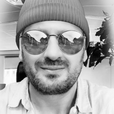 Peter Wiersema Profile