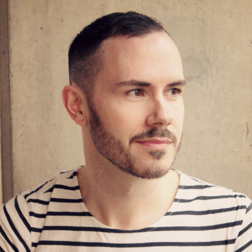 uxfellow's profile picture. Designer on the move