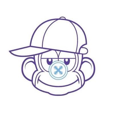 MBNARTS's profile picture. ✏️ Bournemouth’s Urban Arts Specialist Provision 👦 For Children, Young People & S.E.N 🎓 Official Arts Award Centre 🖼 Professional Artists & Designers