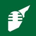 Cave Goblin Network (@cavegoblins) Twitter profile photo Cave Goblin Network (@cavegoblins) Twitter profile photo
