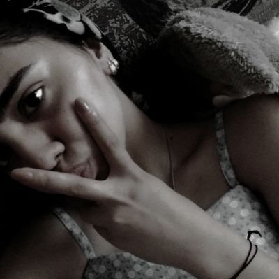 | ѕтİgмα. |
     
        ( Nσтнιиg lιкε υѕ. )

  ' ℓσνє ιѕ ℓσνє. '