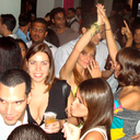 Amelie Young - @AmelieSlinky - Twitter