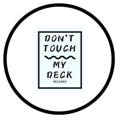 AMBIVERTDJ's profile picture. AMBIVERT’s IMPARTIAL MUSIC SHOWS. | Producer/DJ | Bookings/Enquiries :admin@dtmd.com