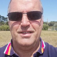 Marc (@lapiche29) 's Twitter Profile