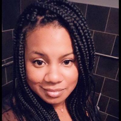 Chaz1025's profile picture. Wife, Mother, Goddess