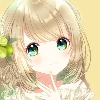 陽咲 Haruka Root 91 Twitter 陽咲 Haruka Root 91 Twitter
