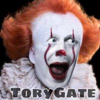 ToryGate(@PigGate2) 's Twitter Profile Photo