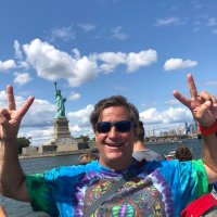 Gregory Glover (@gg_glover) 's Twitter Profile Photo Gregory Glover (@gg_glover) 's Twitter Profile Photo