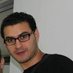 Hadi Khalfallah (@hadikhalfallah) Twitter profile photo Hadi Khalfallah (@hadikhalfallah) Twitter profile photo