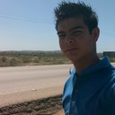 diego carrion - @Tekiamo_ - Twitter