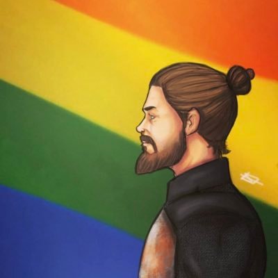 justanactor Profile Picture