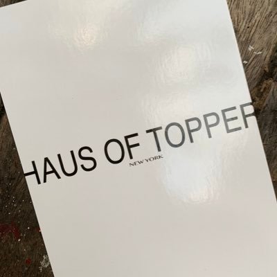 Hausoftopper Profile Picture