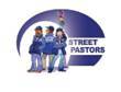 Street Pastors in the dynamic city of Brighton & Hove, operating in the West Street area on Friday nights
