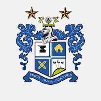 Partner @irwinmitchell #Manchester and #Liverpool @PIandMedNeg. Treasurer of @HeadwayBwithD. BuryFC and Leeds Rhinos fan. Dad to Isabelle. Views are my own.