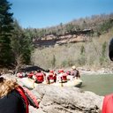 Michael Hedge - @Shrubby2005 - Twitter