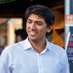 Nico Gianelloni (@nicogianelloni) Twitter profile photo Nico Gianelloni (@nicogianelloni) Twitter profile photo