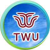 TWUWeatherSTEM Profile Picture