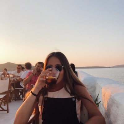 martacomalrena's profile picture. 