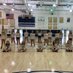 GTVB‼️🏐 (@butlergirlsvb) Twitter profile photo GTVB‼️🏐 (@butlergirlsvb) Twitter profile photo