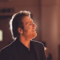 Oren Boder (@rayvoxltd) 's Twitter Profile