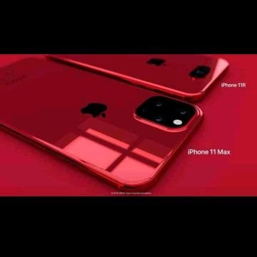 cbagoog's profile picture. love