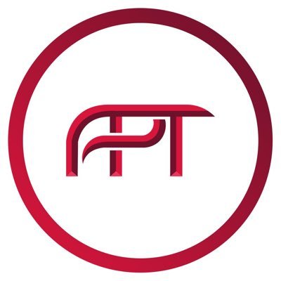 AptitudeGG_'s profile picture. Amateur eSports Organization 🎮 || Est. 2019 || Fielding Teams In: CoD, Halo, R6S and GoW! || For Any Inquiries: contact.aptitudegaming@gmail.com