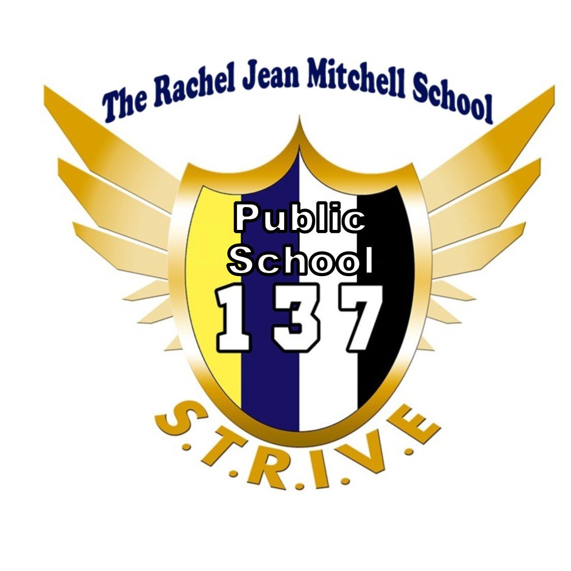 Public School 137 is a 3K through 5th grade primary school serving the Bedford-Stuyvesant neighborhood in Brooklyn, NY