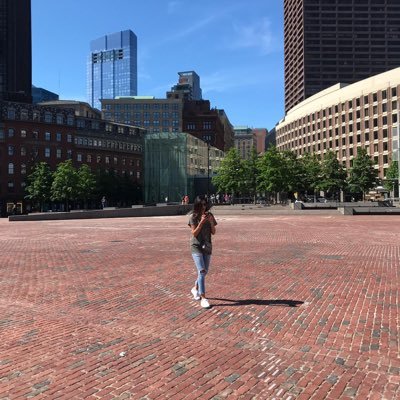 sumpy_t's profile picture. 