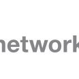 Das WIR-Network Olten-Solothurn-Oberaargau unterstützt als selbständiger Verein KMU der Region und die Bestrebungen und Ziele der WIR Bank.