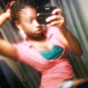 danesha mitchell - @MinnieBByMarie - Twitter