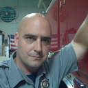 Troy Gipson - @tegflash - Twitter