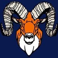 Ramsey 8th Grade Academy: Clay Hollister, AP (@8thramsey) 's Twitter Profile