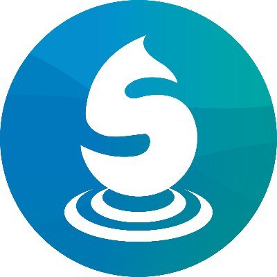 streamthought_'s profile picture. La Communauté Tech de StreamThoughts
Valuing Data Now.

#BackEnd #DataEngineering #FastData
#EventDrivenSystems #Microservices #OpenSource #NoSQL