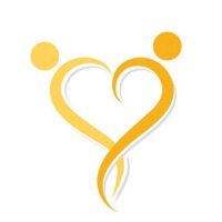 UMHB Heart of Gold (@umhbheartofgold) 's Twitter Profile Photo UMHB Heart of Gold (@umhbheartofgold) 's Twitter Profile Photo
