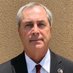 Bill Tarleton (@billtarleton) Twitter profile photo Bill Tarleton (@billtarleton) Twitter profile photo