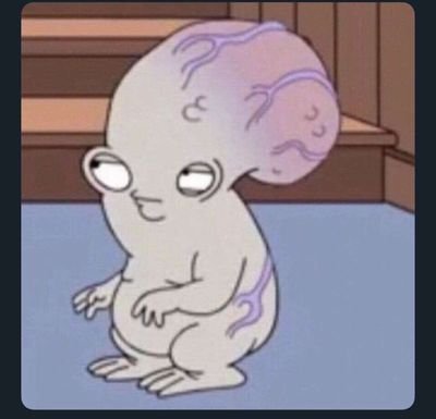 JohnnyR31984706's profile picture. Life can be a challenge