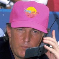 TotesMagotes 🎃 🍂🧢 (@totesmagotes9) 's Twitter Profile Photo TotesMagotes 🎃 🍂🧢 (@totesmagotes9) 's Twitter Profile Photo