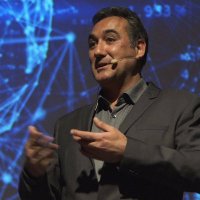 Bruno Perez Junca (@brunoperezjunca) 's Twitter Profile