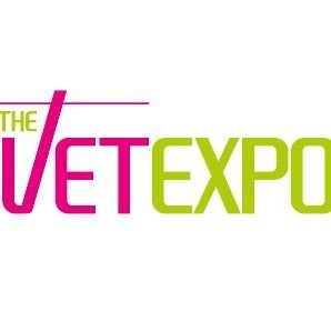 3 & 4 September 2025 | Australia’s largest event for veterinarians, vet nurses, practice managers & all animal health professionals.