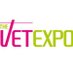 The VET Expo (@expo_vet) Twitter profile photo The VET Expo (@expo_vet) Twitter profile photo