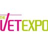 expo_vet's profile picture. 3 & 4 September 2025 | Australia’s largest event for veterinarians, vet nurses, practice managers & all animal health professionals.