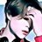 Frebx95's profile image