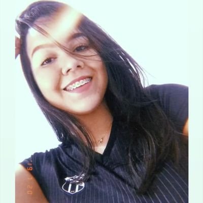 akellyps's profile picture. eu te vivo e te sigo apaixonada @cearasc 🏁🖤