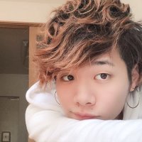 渡邉󠄆眞斗 (@watanabe_manato) 's Twitter Profile Photo 渡邉󠄆眞斗 (@watanabe_manato) 's Twitter Profile Photo
