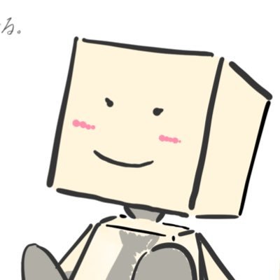 桜崎てい🌌さんのプロフィール画像