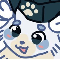 Sonicさんのプロフィール画像